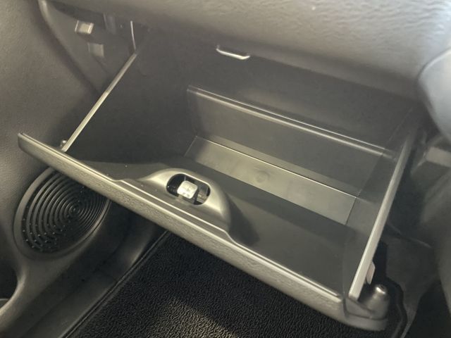 SUZUKI WAGON R SMILE 2022