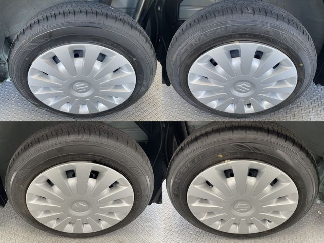 SUZUKI WAGON R SMILE 2022