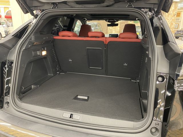 PEUGEOT PEUGEOT 3008 2022