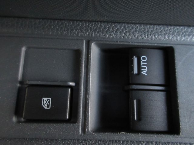 HONDA N-VAN 4WD 2019