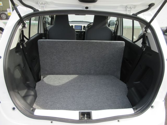 SUZUKI ALTO van 4WD 2019