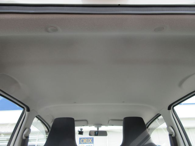 SUZUKI ALTO van 4WD 2019