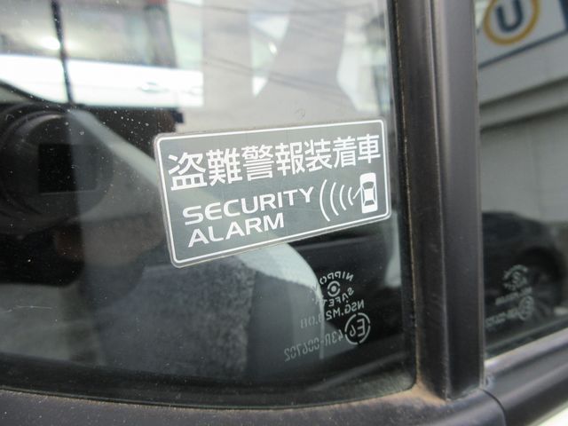 SUZUKI ALTO van 4WD 2019