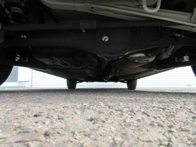 SUZUKI ALTO van 4WD 2019