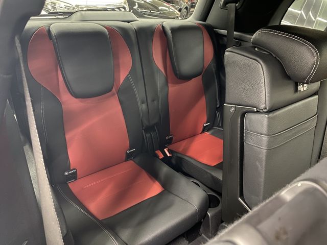 MERCEDES BENZ MERCEDES BENZ GLB 2020