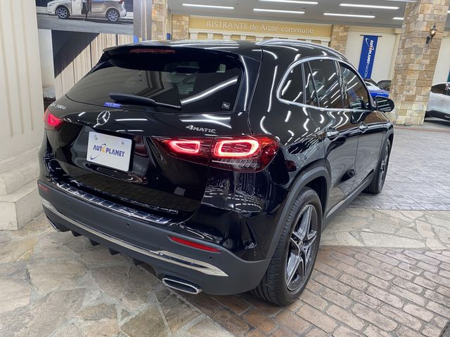 PEUGEOT PEUGEOT 3008 2021