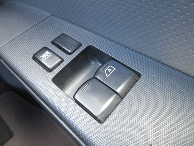 NISSAN NV150 AD 4WD 2018