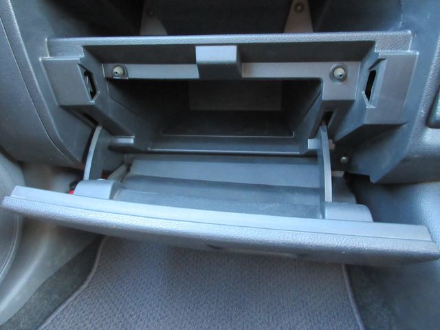 NISSAN NV150 AD 4WD 2018