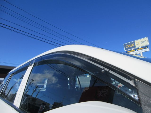 NISSAN NV150 AD 4WD 2018