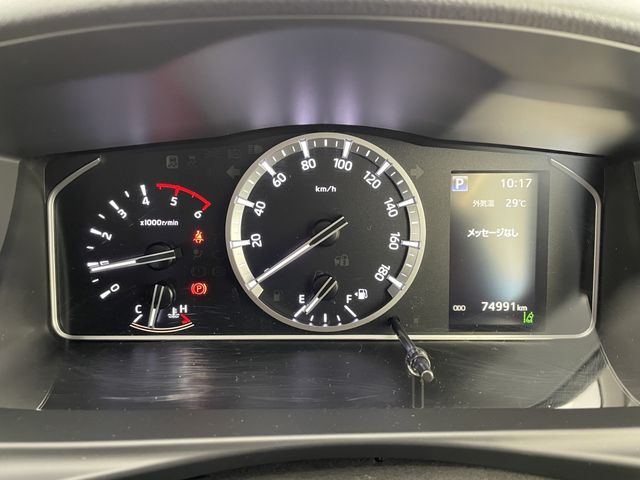 TOYOTA HIACE van 2WD 2021