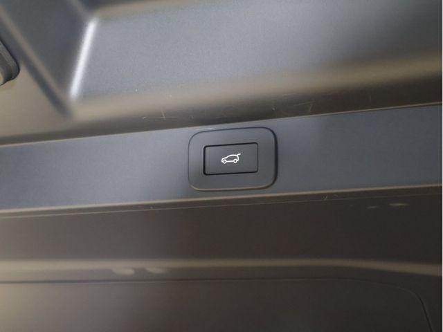 ROVER ROVER RANGE ROVER 2025