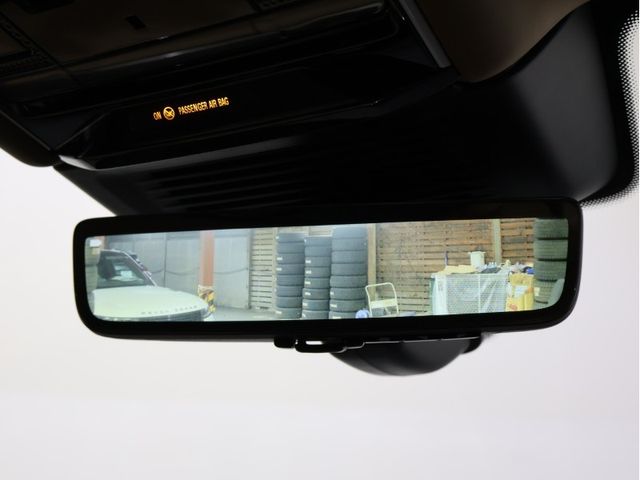 ROVER ROVER RANGE ROVER 2025