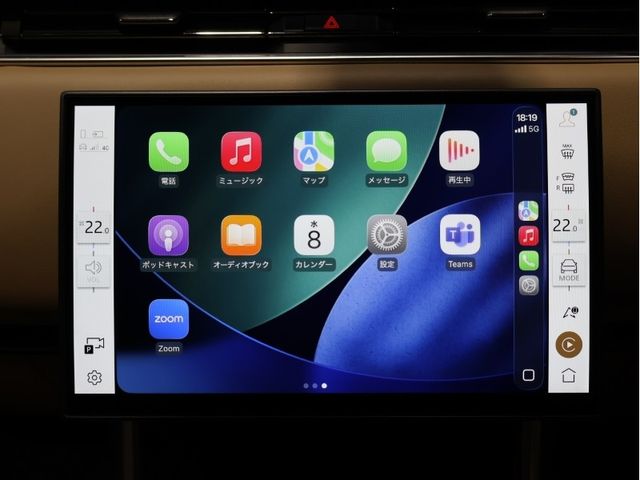 ROVER ROVER RANGE ROVER 2025