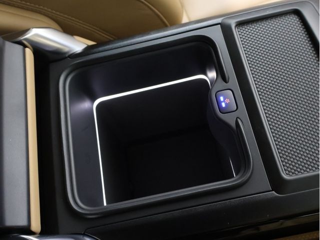 ROVER ROVER RANGE ROVER 2025