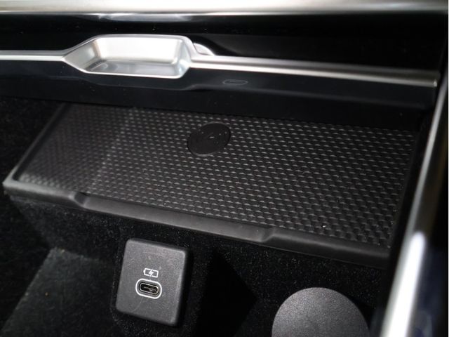 ROVER ROVER RANGE ROVER 2025