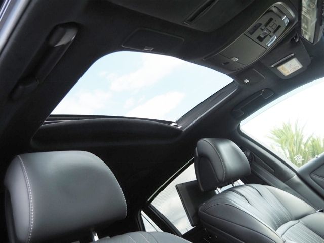 TOYOTA LEXUS LS500h 4WD 2021