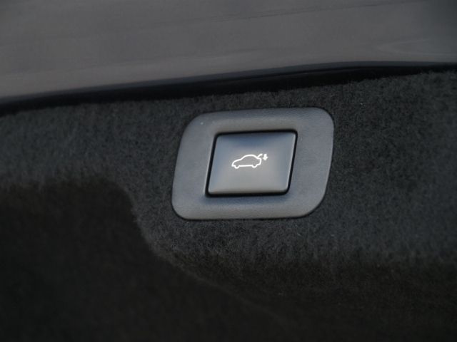 TOYOTA LEXUS LS500h 4WD 2021