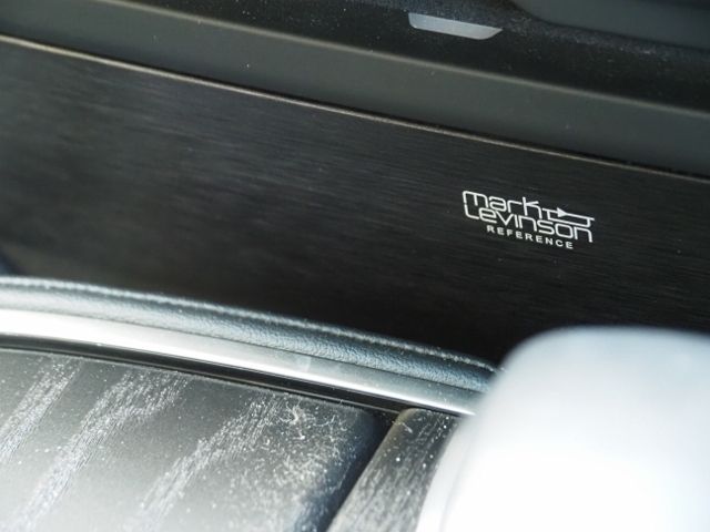 TOYOTA LEXUS LS500h 4WD 2021