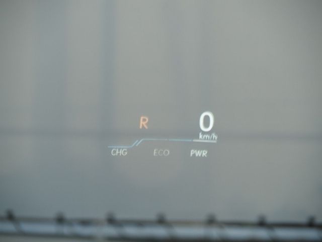 TOYOTA LEXUS LS500h 4WD 2021