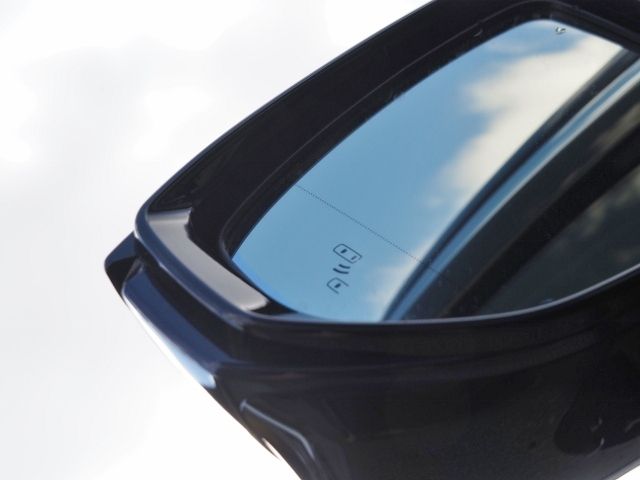 TOYOTA LEXUS LS500h 4WD 2021