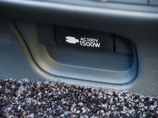 TOYOTA LEXUS LS500h 4WD 2021