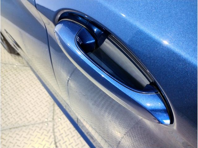 BMW BMW 5series sedan 2022