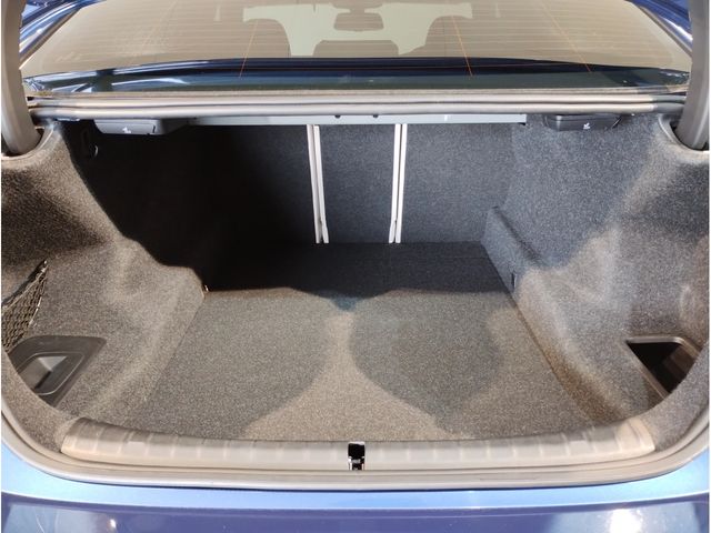 BMW BMW 5series sedan 2022