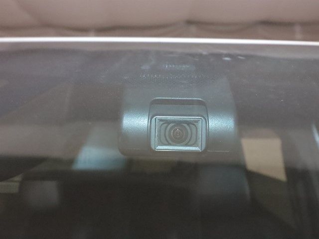 TOYOTA NOAH HYBRID 2019