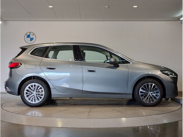 BMW BMW 2series Active Tourer 2025