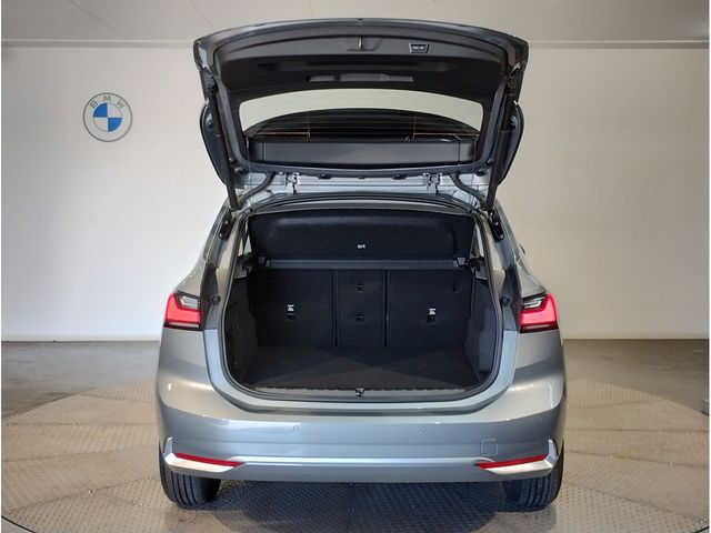 BMW BMW 2series Active Tourer 2025