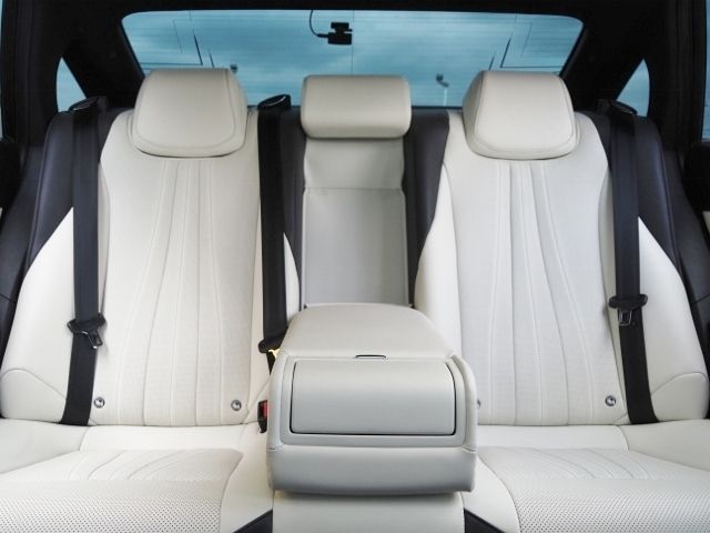 TOYOTA CROWN sedan hybrid 4WD 2018