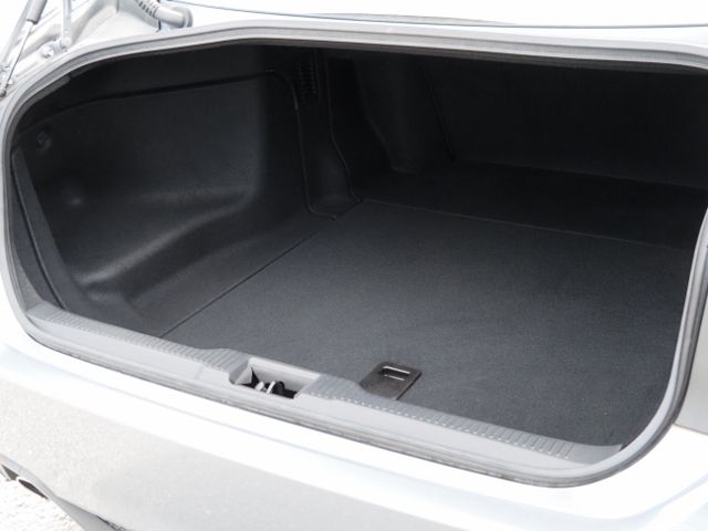 TOYOTA CROWN sedan hybrid 4WD 2018