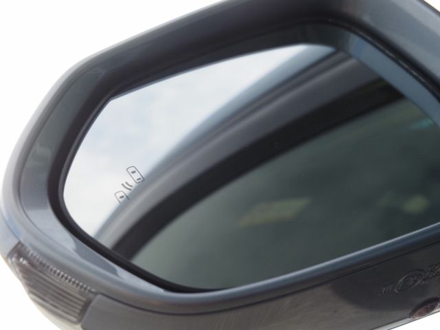 TOYOTA CROWN sedan hybrid 4WD 2018