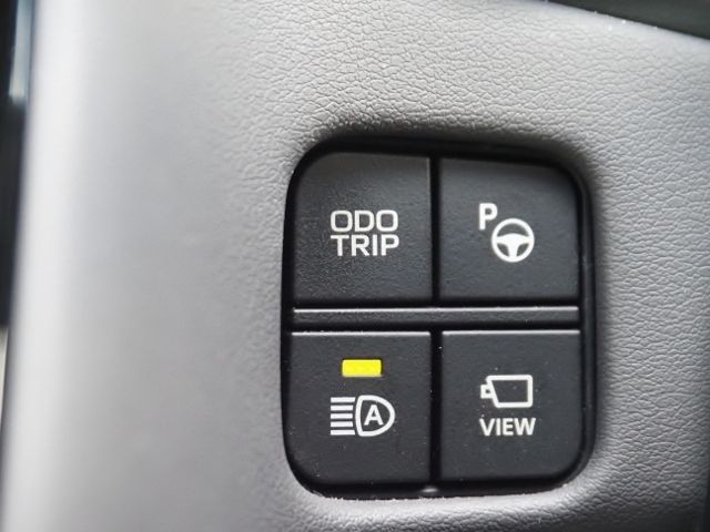 TOYOTA CROWN sedan hybrid 4WD 2018