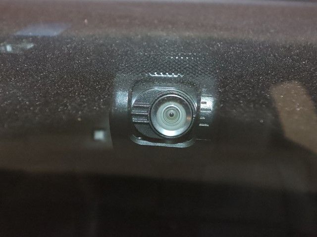 TOYOTA HARRIER 2WD 2016