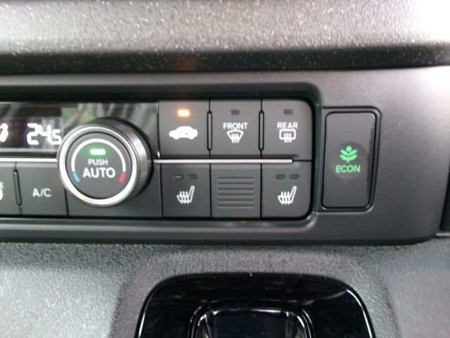 HONDA N BOX CUSTOM 2025