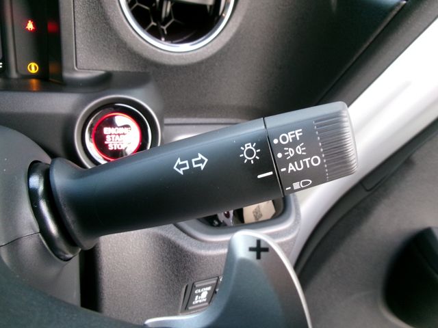 HONDA N BOX CUSTOM 2025