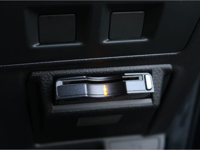 SUBARU FORESTER 2013