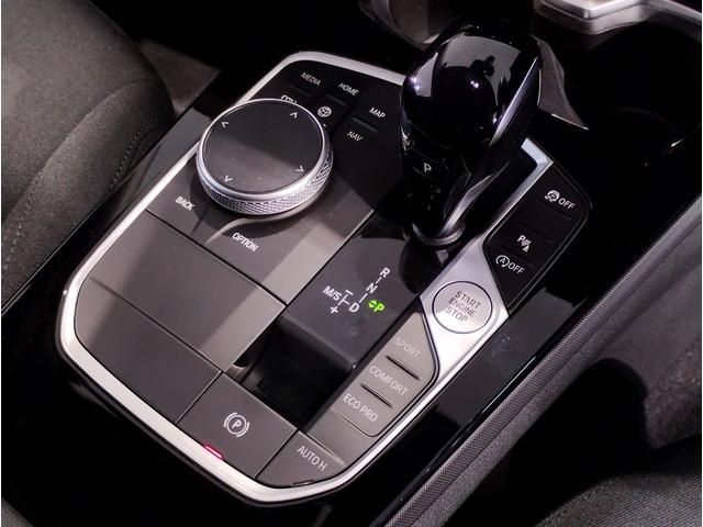 BMW BMW 1series 2021