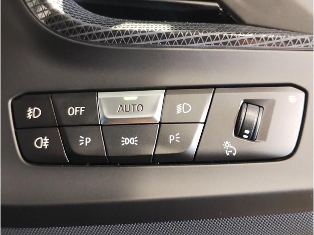 BMW BMW 1series 2021