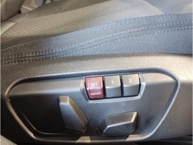 BMW BMW 1series 2021