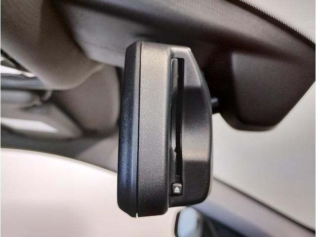 BMW BMW 1series 2021