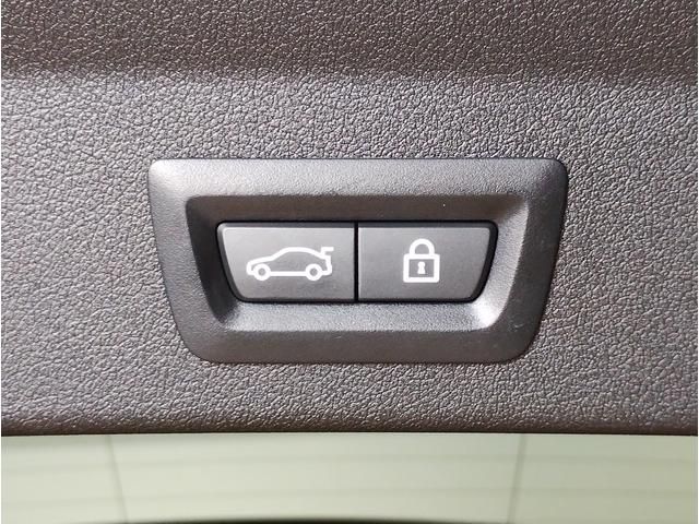 BMW BMW 1series 2021