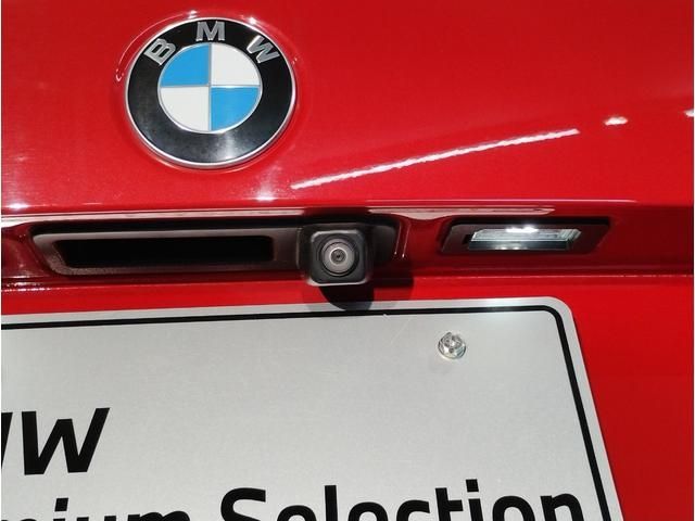 BMW BMW 1series 2020