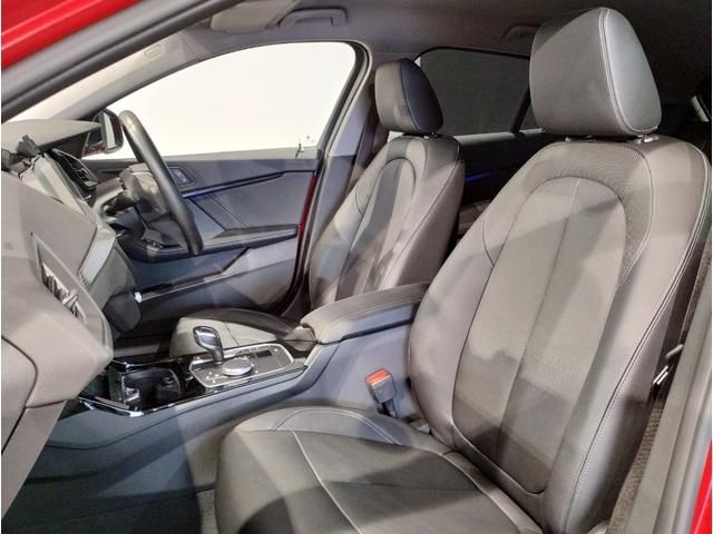 BMW BMW 1series 2020