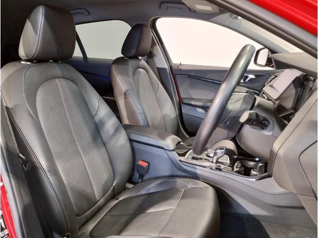 BMW BMW 1series 2020