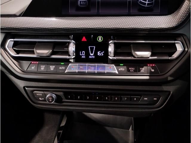 BMW BMW 1series 2020