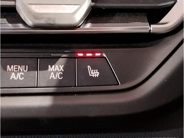 BMW BMW 1series 2020