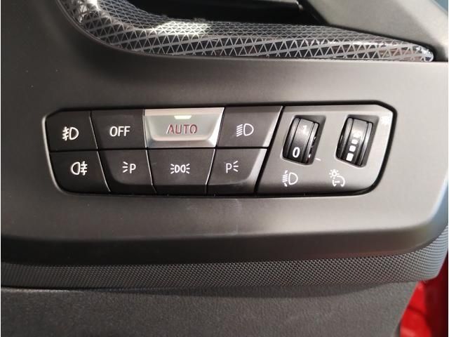 BMW BMW 1series 2020