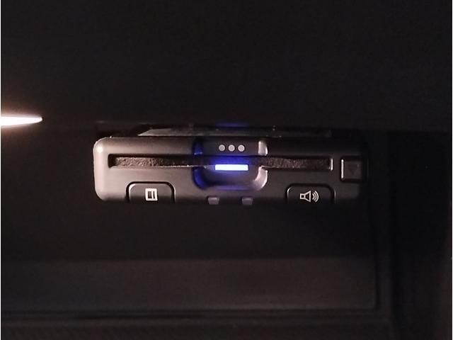 BMW BMW 1series 2020